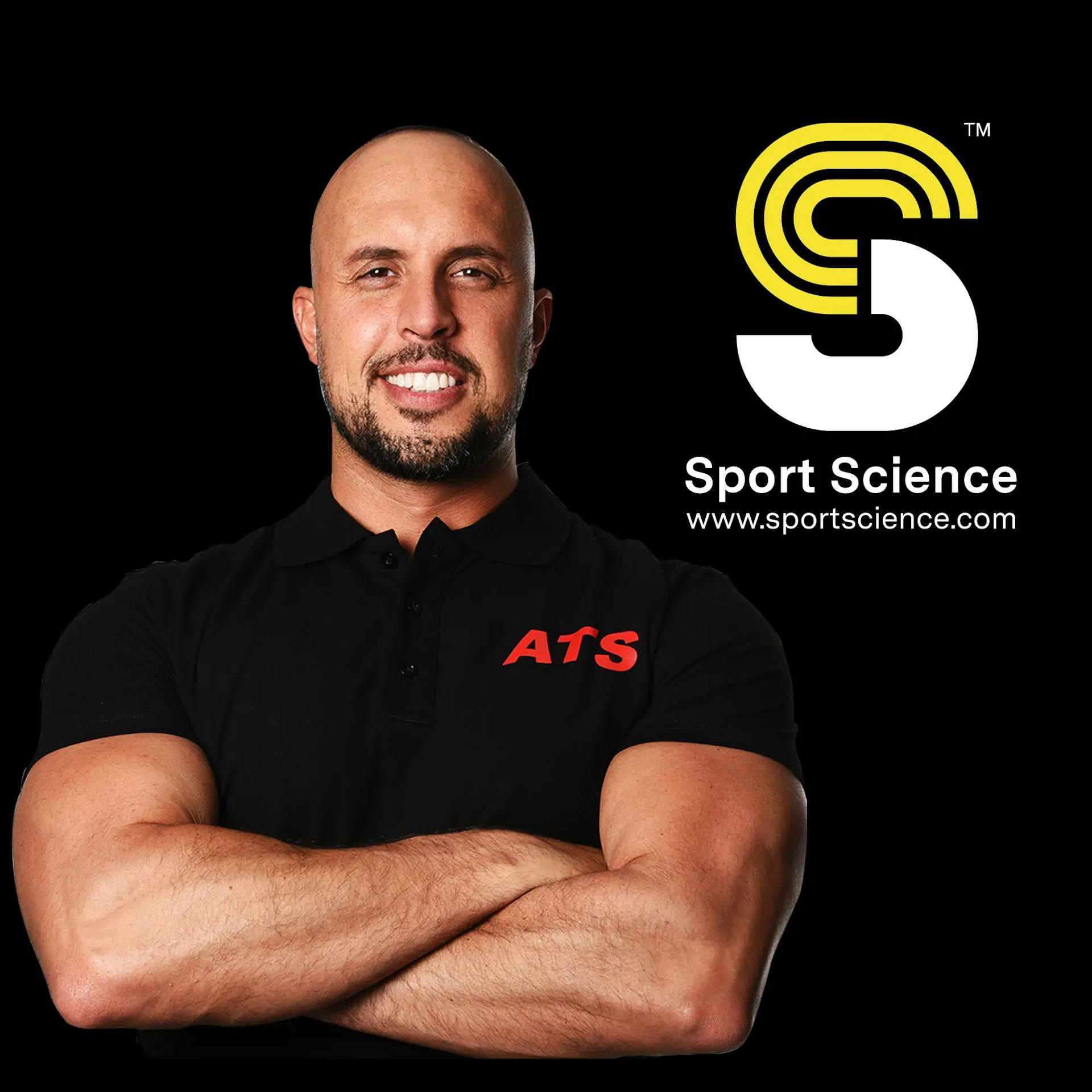Sport Science in collaborazione con ATS